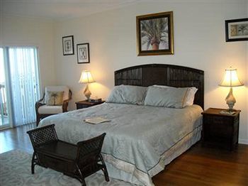 The Inn At Camachee Harbor St. Augustine Exterior foto