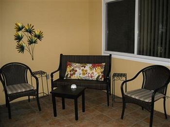 The Inn At Camachee Harbor St. Augustine Exterior foto