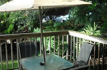 The Inn At Camachee Harbor St. Augustine Exterior foto